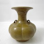 702 6655 VASE